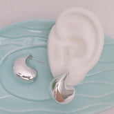 ARETE IMP0424ME002